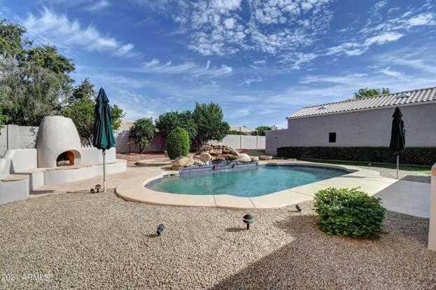 Private Tuscany Oasis With Pool - Perfect For Families, Couples Or Business Travelers Home فينيكس المظهر الخارجي الصورة