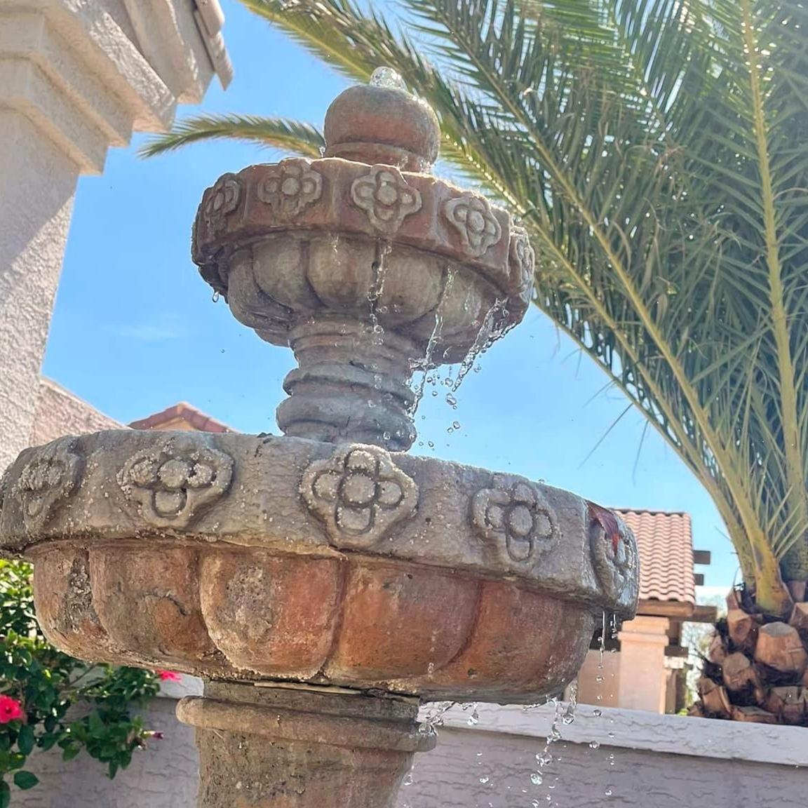 Private Tuscany Oasis With Pool - Perfect For Families, Couples Or Business Travelers Home فينيكس المظهر الخارجي الصورة